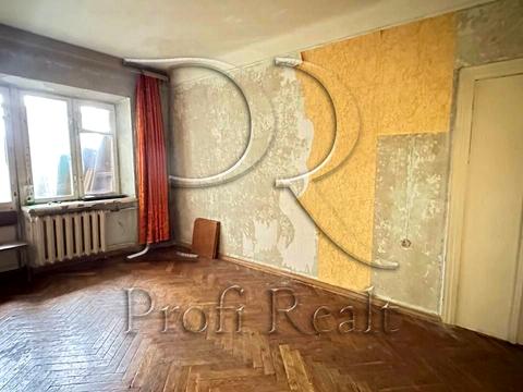 квартира по адресу Цитадельная ул., 7