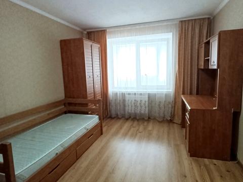 квартира за адресою вул. Відінська, 27