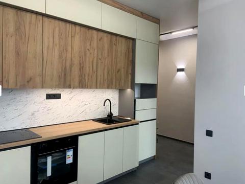 квартира за адресою Зелена вул., 151