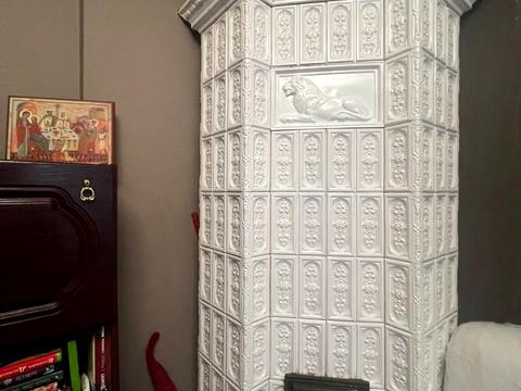 будинок за адресою Кармелюка вул., 29