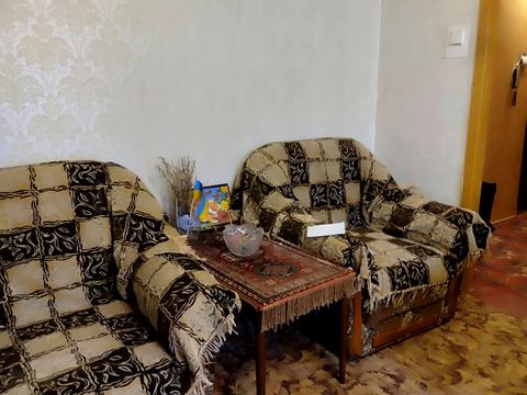 кімната за адресою Братства Тарасівців вул. (Декабристів), 8