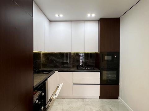 квартира за адресою Юліана Пелеша вул., 1
