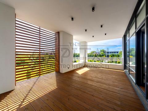 дом по адресу шевченка