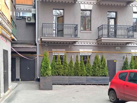 квартира за адресою Жилянська вул., 104/24
