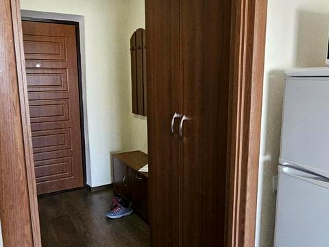 квартира за адресою смт. Коцюбинське, Пономарьова вул., 26 к5