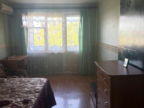 квартира за адресою Одеса, Марсельська вул., 3