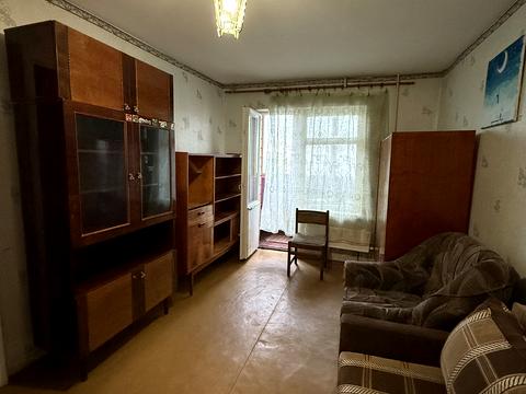 квартира по адресу Симиренко ул., 7-Б