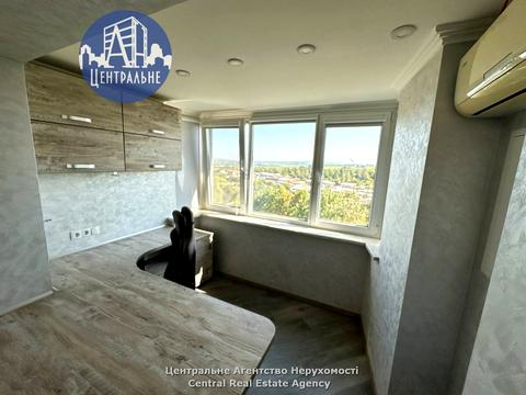 квартира за адресою Південно-Кільцева вул., 5-В