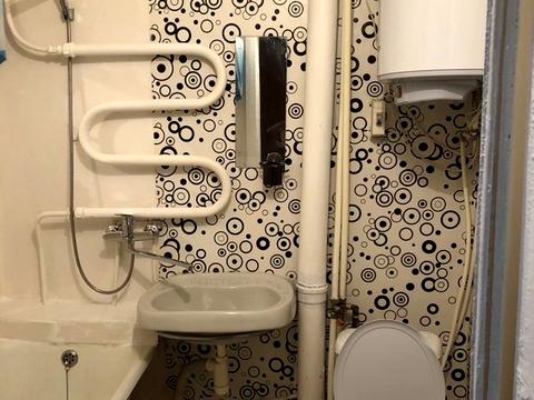 квартира за адресою Миколаївська вул., 34