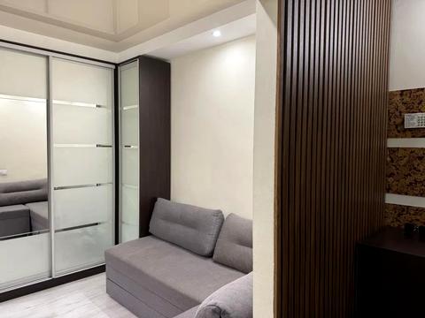 квартира за адресою Тампере вул., 3