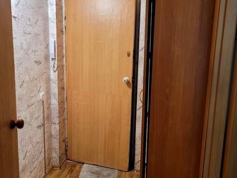 квартира по адресу Академика Белецкого ул., 9