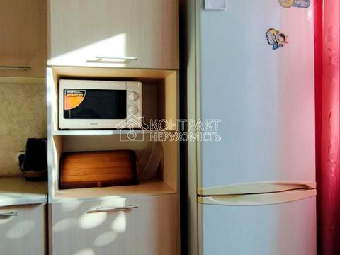 квартира по адресу Стартовая ул., 11