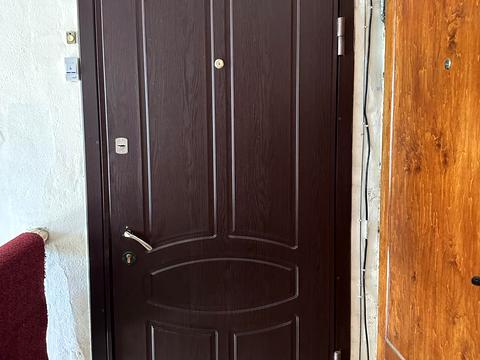 квартира за адресою Фонтанська, 59