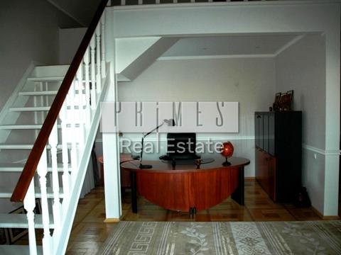 дом по адресу Киевская ул.