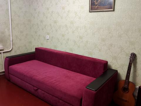 квартира за адресою Георгія Ґонґадзе вул. (Паризької Комуни), 30
