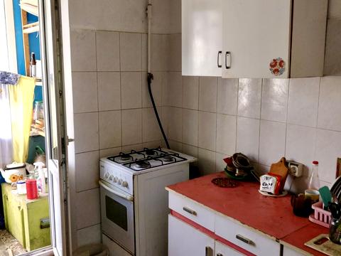 квартира за адресою Пантелеймона Куліша вул. (Челябінська), 9