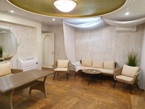 квартира по адресу Яблунева, 111