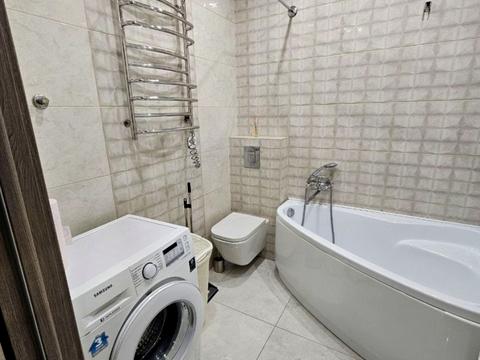 квартира за адресою Запорізьке шосе, 28