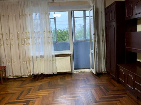 квартира за адресою Протасевича вул., 4