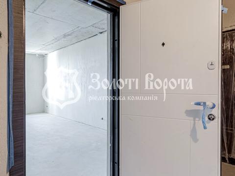 квартира за адресою Світла вул., 3д