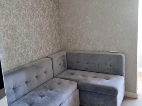 квартира по адресу Михаила Донца ул., 2-Б