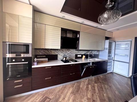 квартира за адресою Городоцька вул., 355