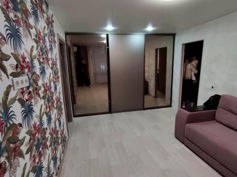 квартира за адресою Запорізьке шосе, 3