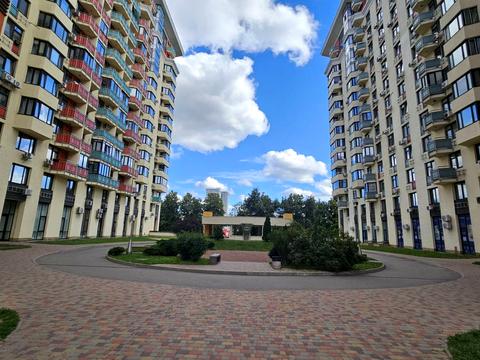 квартира по адресу Юлии Здановской ул. (Ломоносова), 71-З
