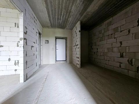 квартира за адресою Олександра Довженка вул., 29