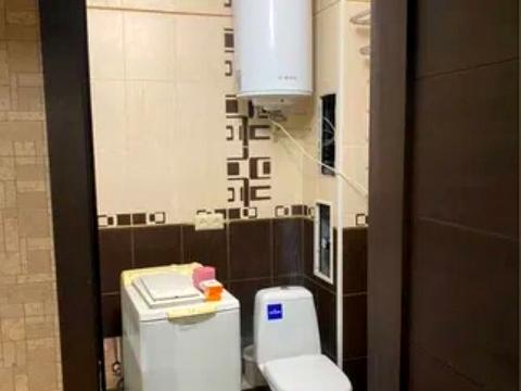 квартира за адресою Михайла Котельникова вул., 7
