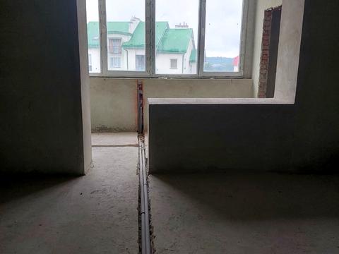 квартира по адресу Павла Скоропадського ул., 12