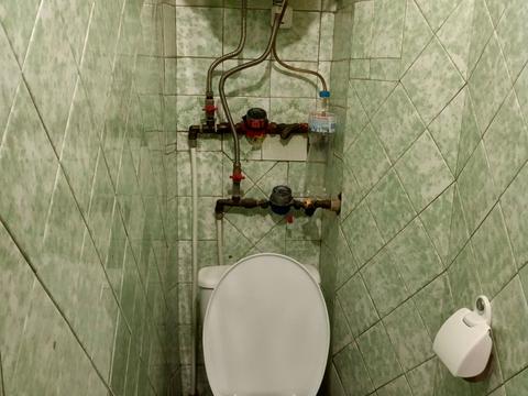 квартира по адресу Библика ул. (2-й Пятилетки), 2д