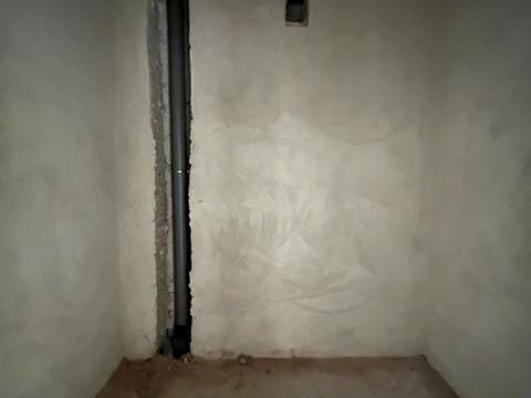 квартира за адресою Національної Гвардії вул., 14м