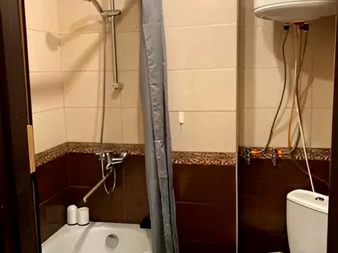квартира за адресою Академіка Вернадського бульв., 67