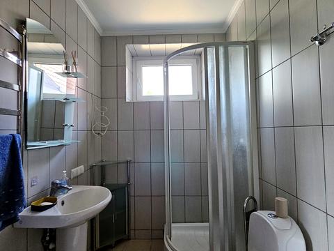будинок за адресою Шевченка вул., 6