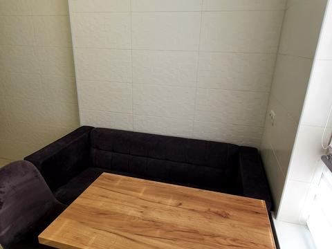квартира по адресу Осипа Сорохтея ул., 41а