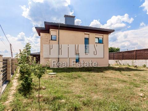 будинок за адресою Захрестова вул.