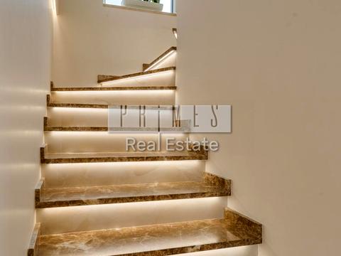 будинок за адресою Захрестова вул.