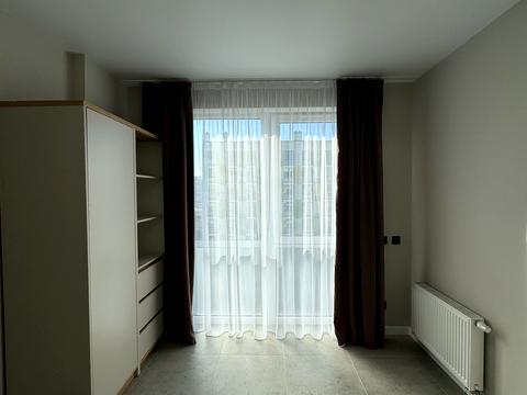 квартира за адресою Угорська вул., 12