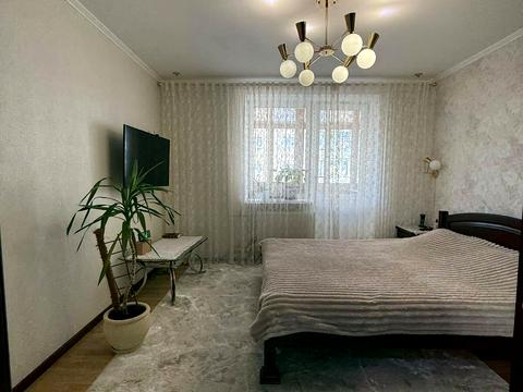 квартира за адресою П'яскорського пров., 2