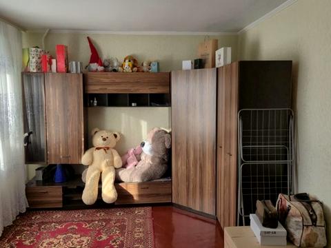 квартира по адресу Молодіжна ул., 15/1