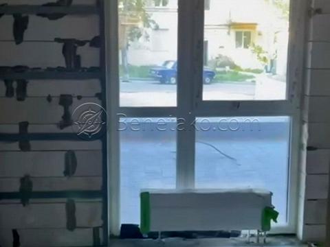 коммерческая по адресу ул. Гераневая, 8