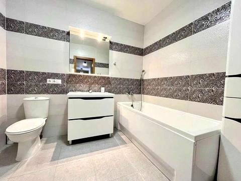 квартира по адресу Юлии Здановской ул. (Ломоносова), 71-З