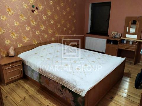 будинок за адресою Прибережна, 54