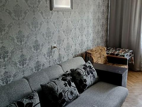 квартира за адресою Олександра Довженка вул., 10