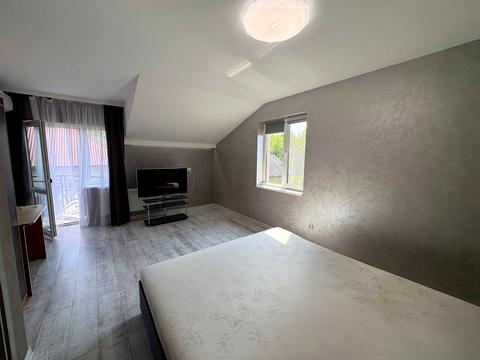 будинок за адресою Шевченка вул., 35