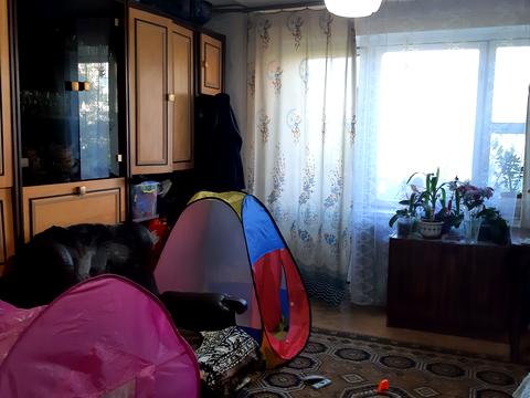 квартира за адресою Романа Шухевича просп. (Генерала Ватутіна), 26