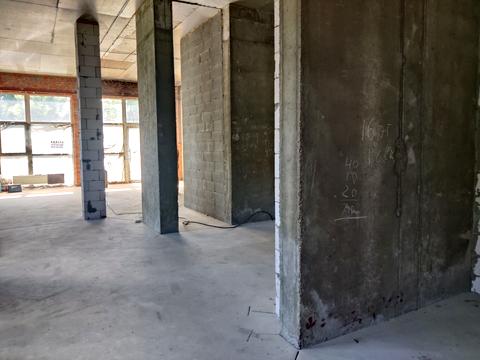 коммерческая по адресу Ісмаїла Гаспринського ул. (Сормовська), 3