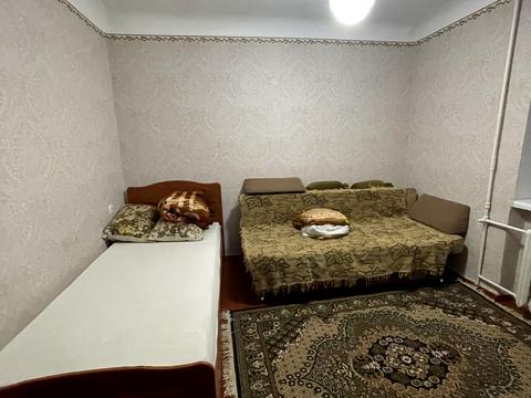 кімната за адресою Василя Червонія вул. (Гагаріна), 29