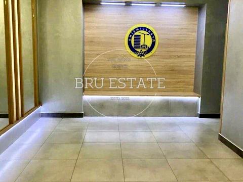 квартира по адресу Каховская ул., 60